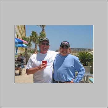 Patio - Jim Young & Ron Conner.jpg